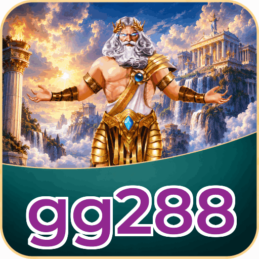 gg288