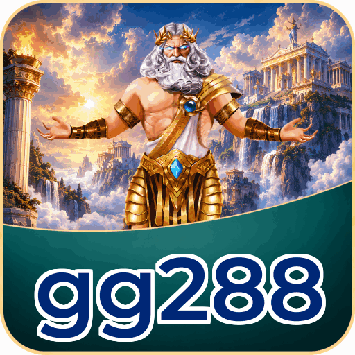 Panduan download dan install APK gg288
