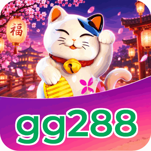 gg288