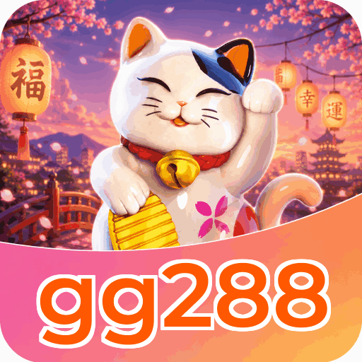 Katalog aplikasi Android gg288 Indonesia