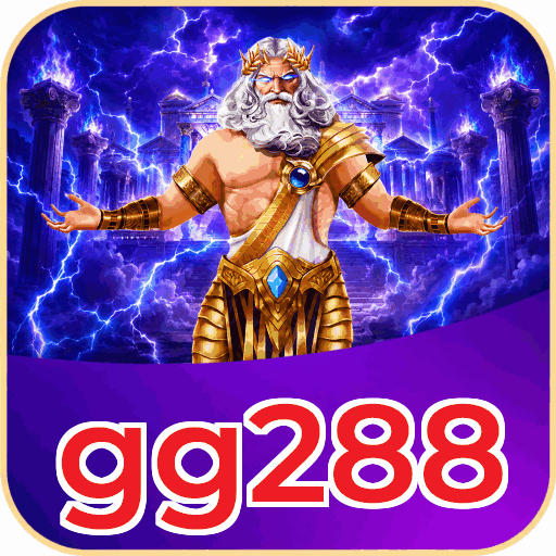 Panduan expert memilih aplikasi Android gg288 Indonesia