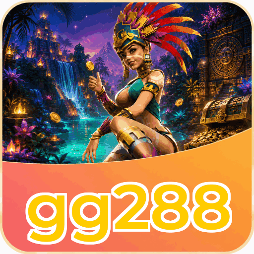 Breakdown rating pengguna gg288 Indonesia