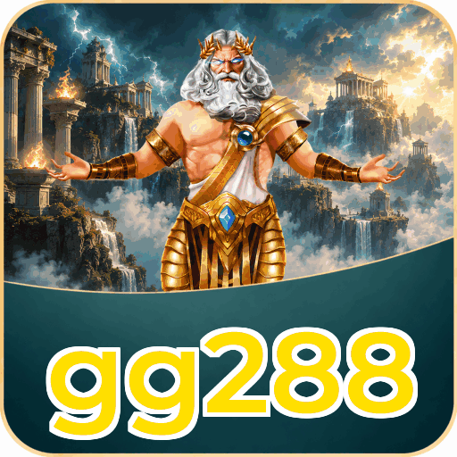 Katalog aplikasi Android gg288 Indonesia
