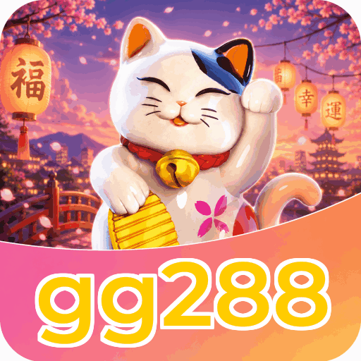 Panduan instalasi dan download gg288 APK
