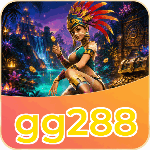 gg288