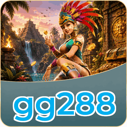 gg288