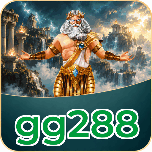 gg288
