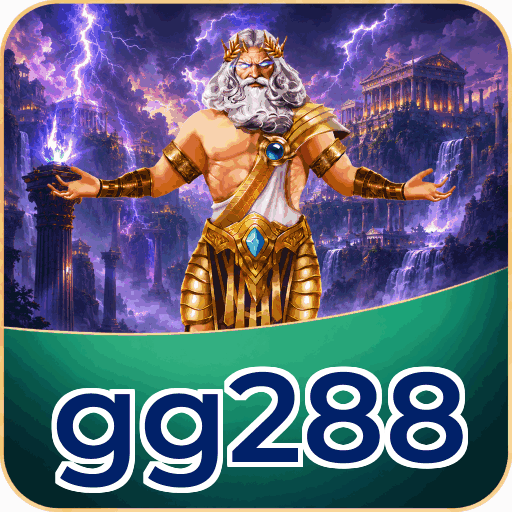 gg288
