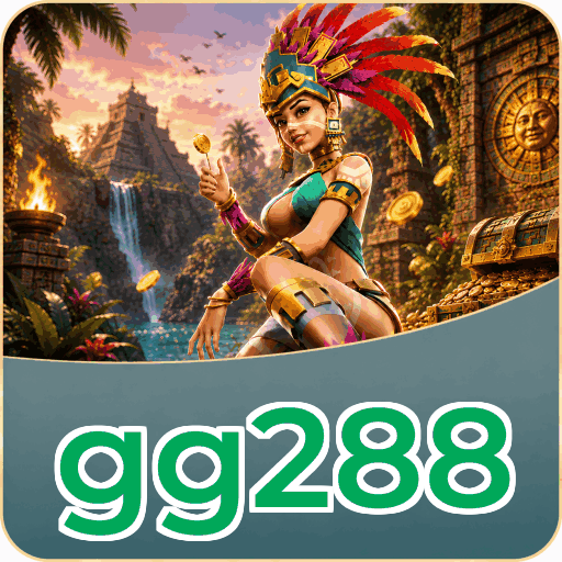 gg288