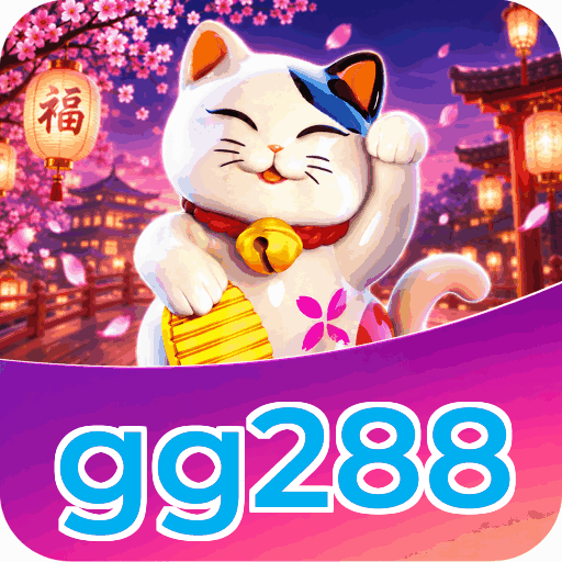 Verifikasi APK resmi gg288 Indonesia