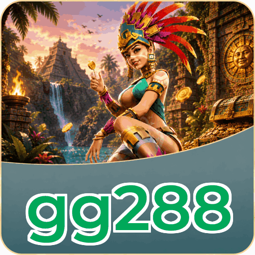 Panduan download dan install APK gg288