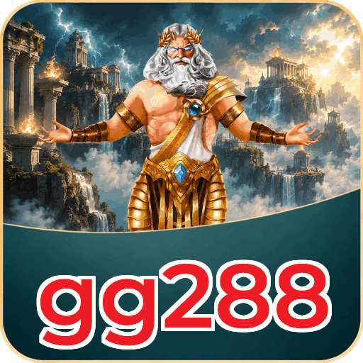 Update terbaru gg288 APK 2026