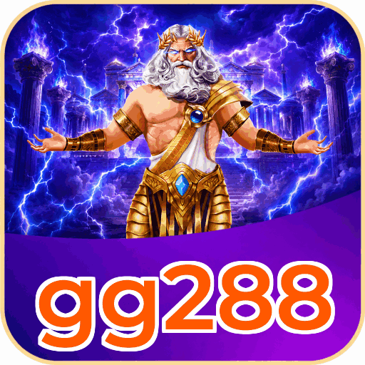 Ilustrasi cara install gg288 APK dengan aman