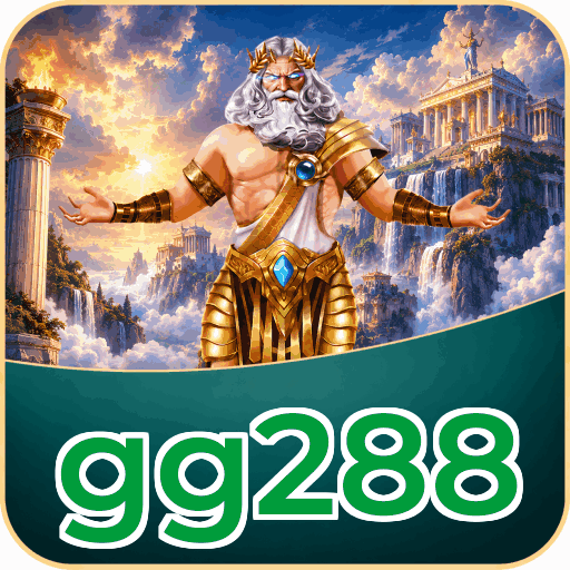 gg288
